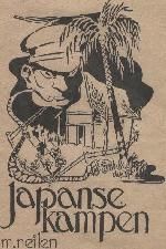Japsekampen