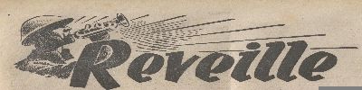 reveille(gr)