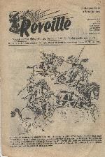 Reveille(kl)