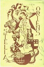 stella